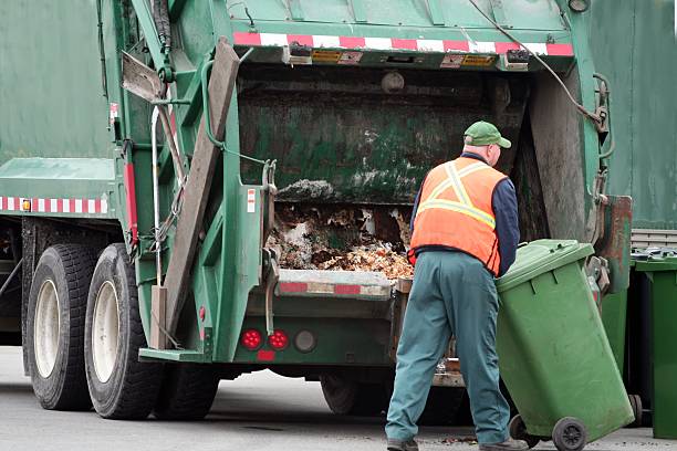 Best Dumpster Rental Services  in American Falls, ID