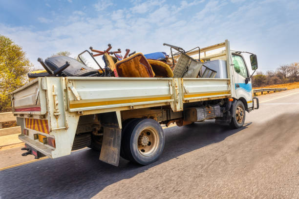 Best Electronics and E-Waste Disposal  in American Falls, ID