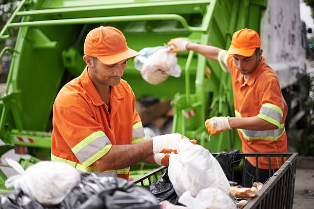 Best Shed Removal  in American Falls, ID